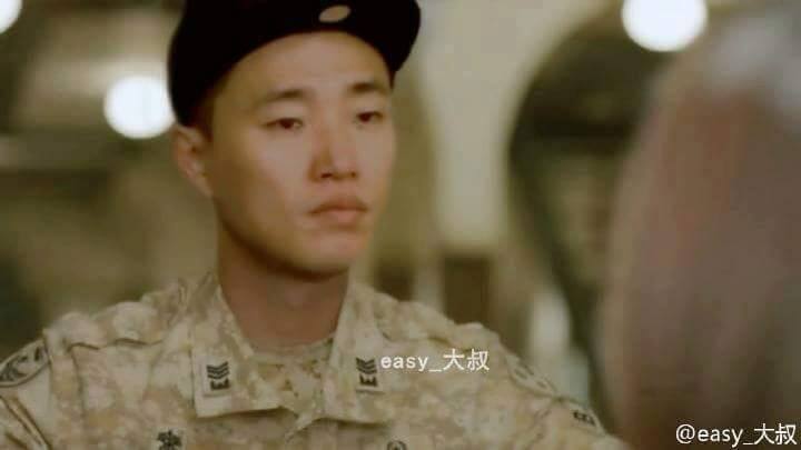 런닝맨의 후예.jpg | 인스티즈