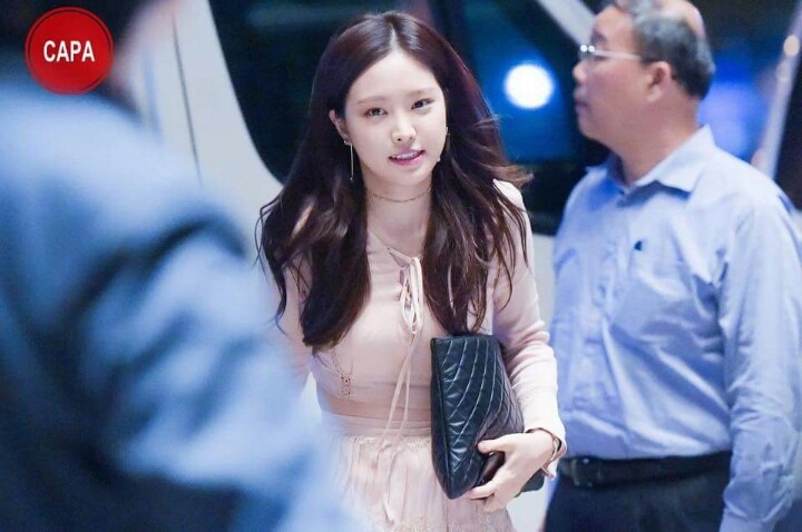 꽃 나은이 | 인스티즈