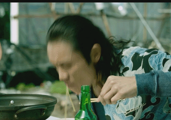 외모와 연기력을 겸비한 남자 이병헌 | 인스티즈