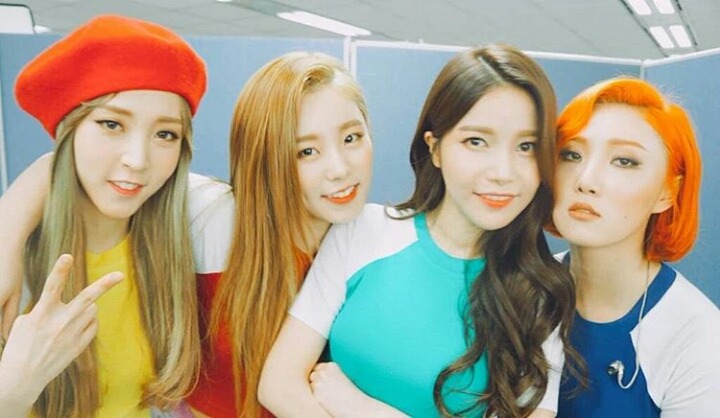 볼수록 이미지