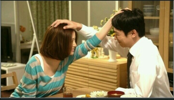 일본배우 ＜사카이 마사토＞ | 인스티즈