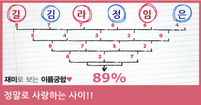 ???:길...라...임... | 인스티즈