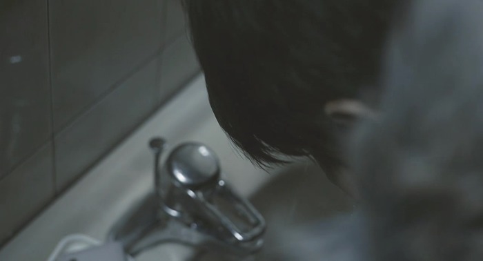 "세상 다 없어져도 나한텐 니가 있잖아." 파수꾼, Bleak Night (이제훈, 박정민, 서준영) - 完 | 인스티즈
