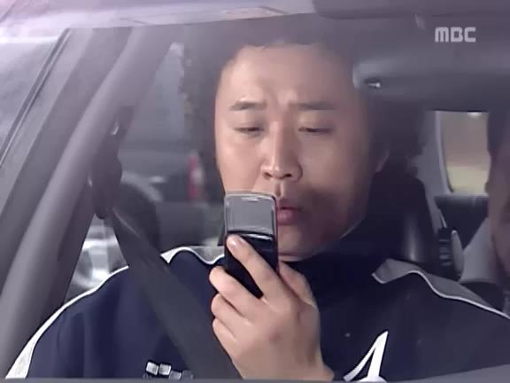 문희미용실 이미지