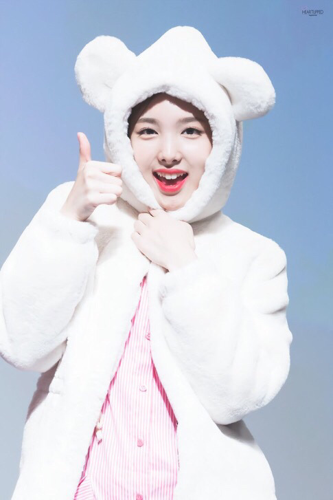 상큼한 나연이가 좋다잉~^^ | 인스티즈