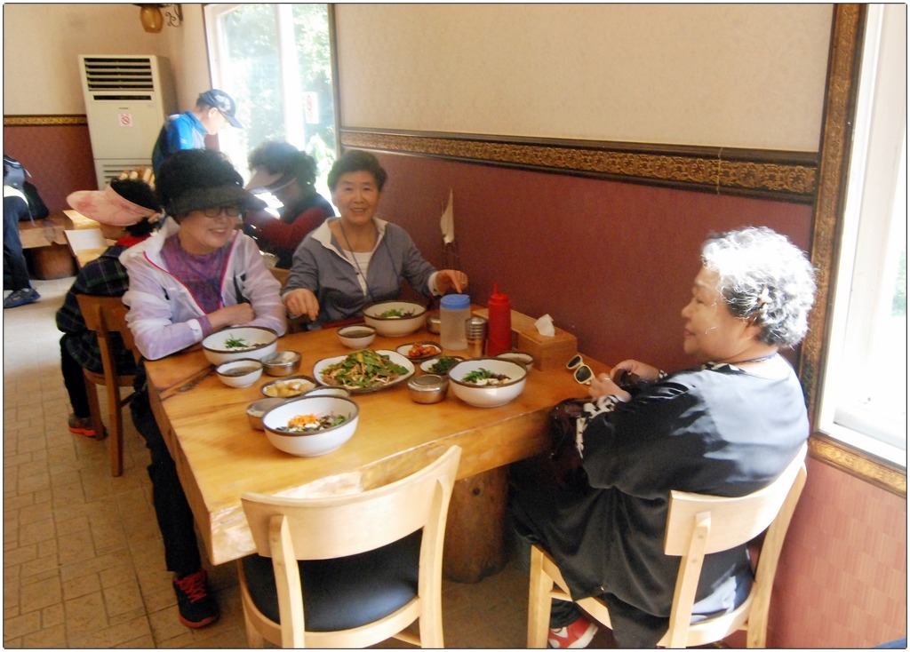 자연체험학습장 이미지