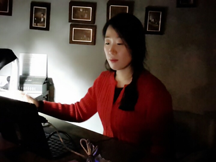 라쎄 이미지