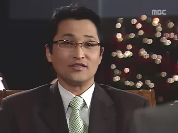 [거침없이하이킥] 지적인 남자인척 하는 준하 ㅋㅋㅋㅋㅋㅋ.jpg | 인스티즈