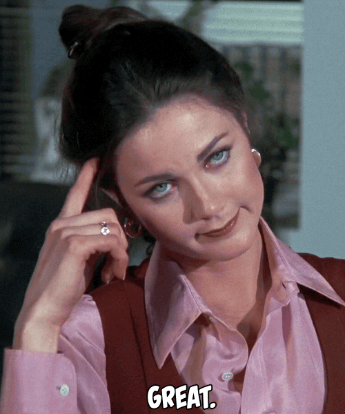 [린다카터] 콜라병을 지닌 미국을 대표하는 여전사 원더우먼 | 인스티즈