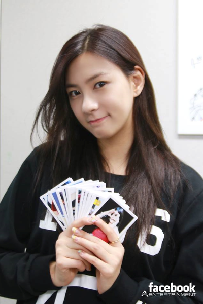 하영이와 결혼하면 매일밤 보게될 자기전 모습.jpgif | 인스티즈