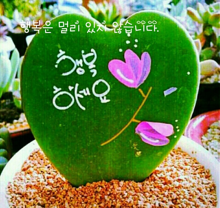 오늘도함께 이미지