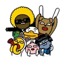 루비1번가 이미지