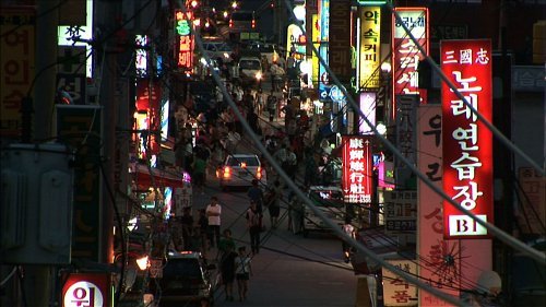 지방 사람들이 알지 못하는 서울 | 인스티즈