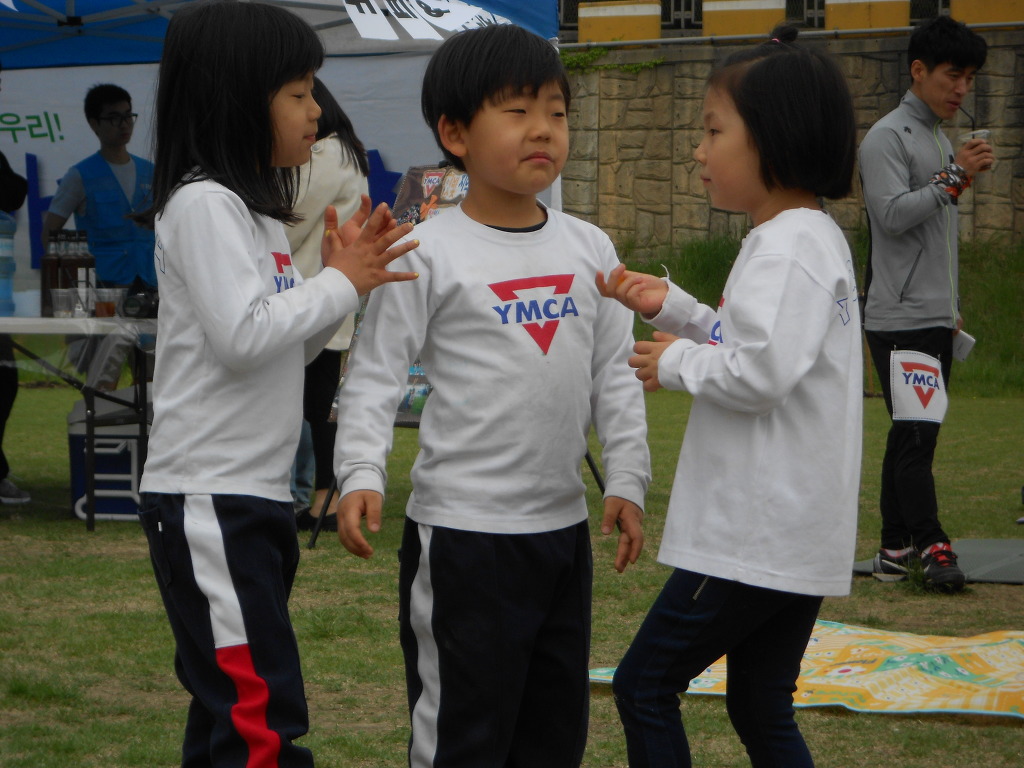 구리YMCA 이미지