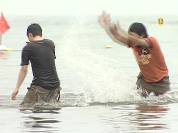 [거침없이하이킥] 유미 가족의 비밀 -28- (完) | 인스티즈