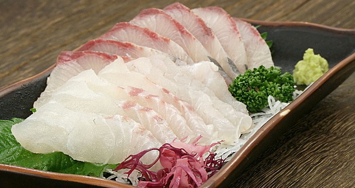 한국인x일본인이 좋아하는 일식 한식 TOP10 | 인스티즈