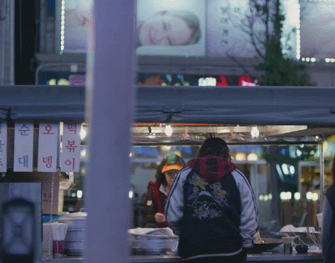 외모와 연기력을 겸비한 남자 이병헌 | 인스티즈