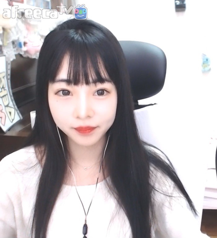 스타 여캠 서연지 | 인스티즈
