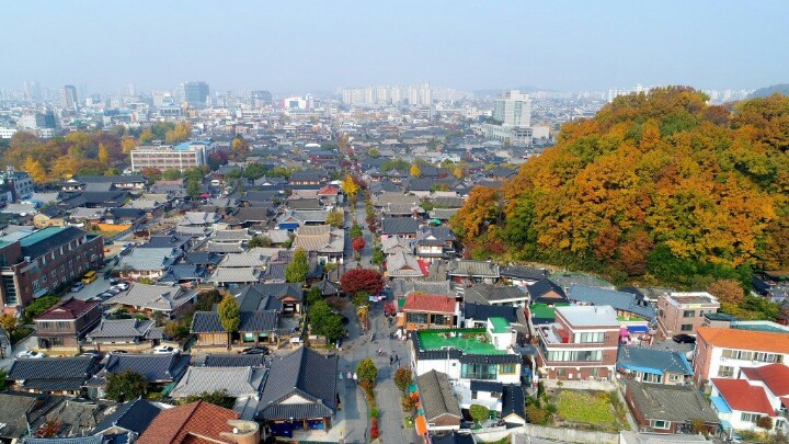 카틴 이미지