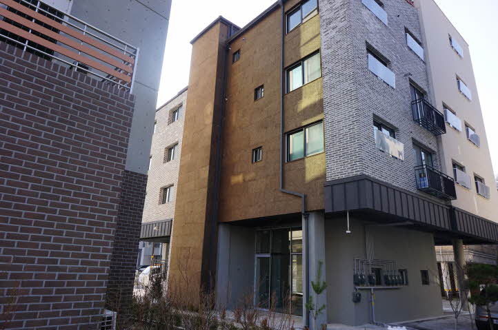 탄화코르크 이미지