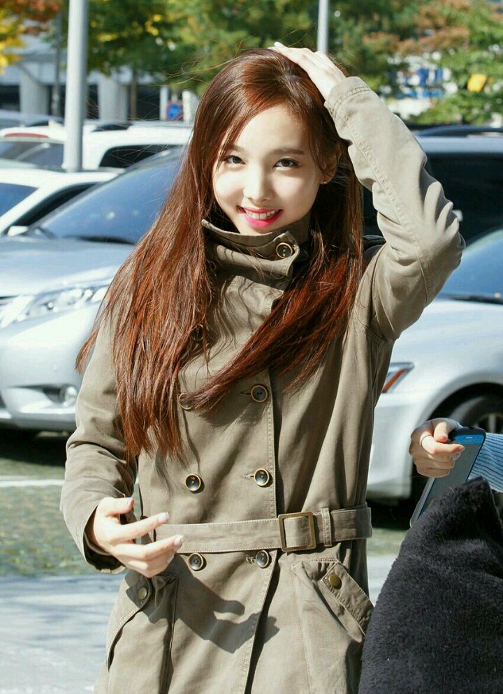 임나연 이미지