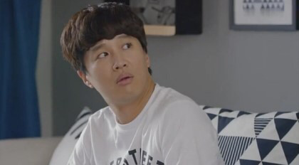 드라마 프로듀사에 전지현이 나왔다면.jpg | 인스티즈