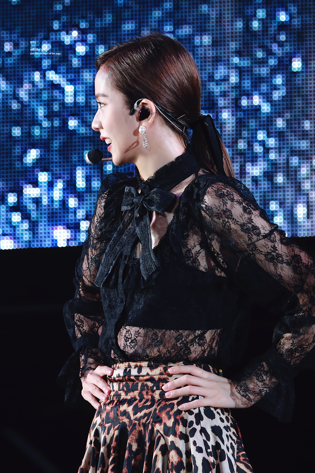얼굴천재 김지수.jpgif | 인스티즈