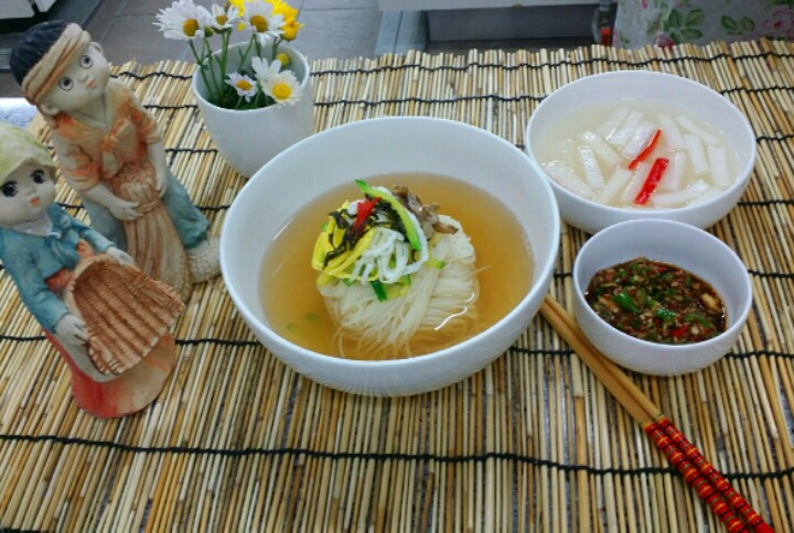 국수좋은날 이미지