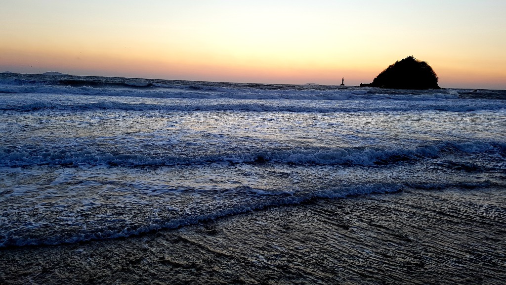 99045F3B5C9748462C97C3