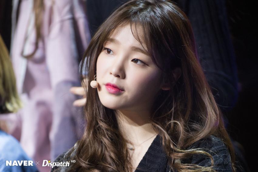 이제는 대표 섹시 걸그룹이 되버린..... | 인스티즈