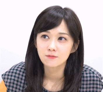 드라마 고백부부 마진주(장나라).jpgif | 인스티즈