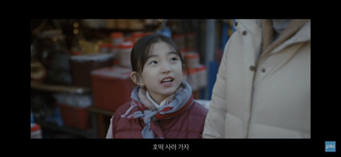 너무 현실적이어서 눈물나는 이야기(청와대+피키캐스트 콜라보/오열주의) | 인스티즈