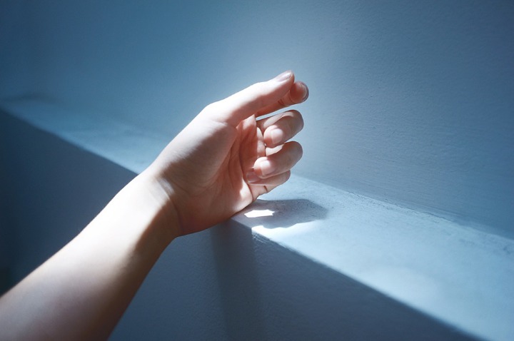 턤뱰럐 갬썡 섀쟨 뱨댈왜썌얘 | 인스티즈