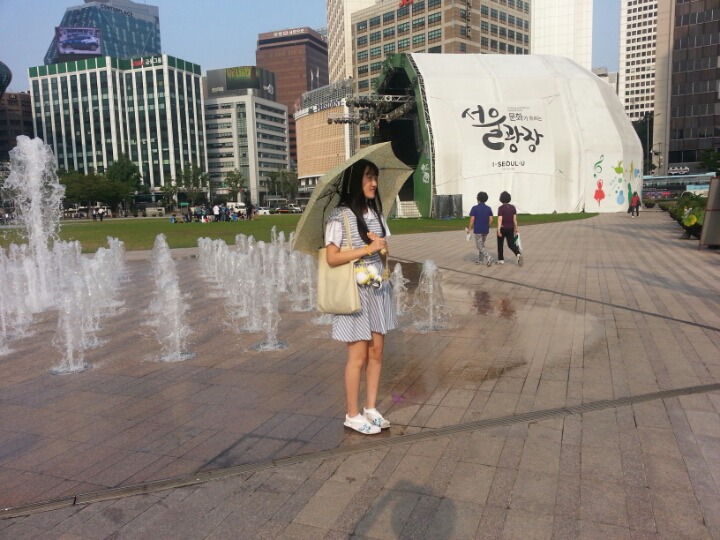 덕수궁 이미지