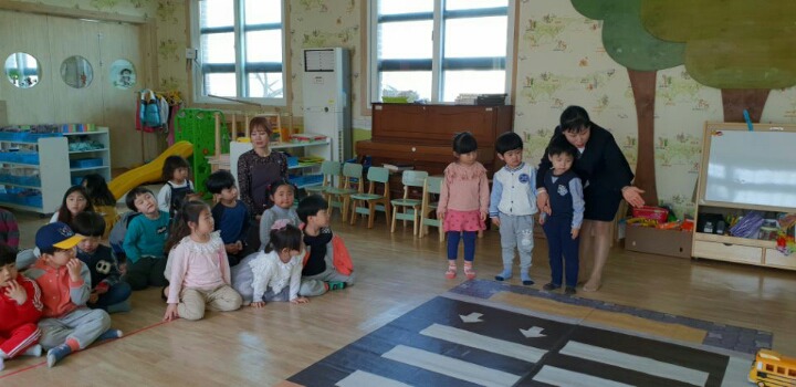 충애어린이집 이미지