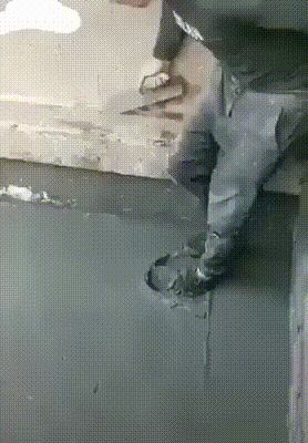 머리가 나쁘면 미장이 고생한다 | 인스티즈