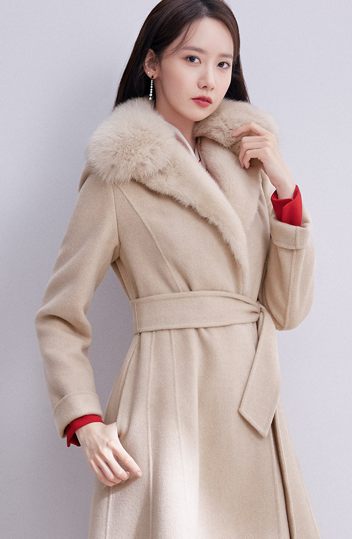 990722495F3E9027174A57