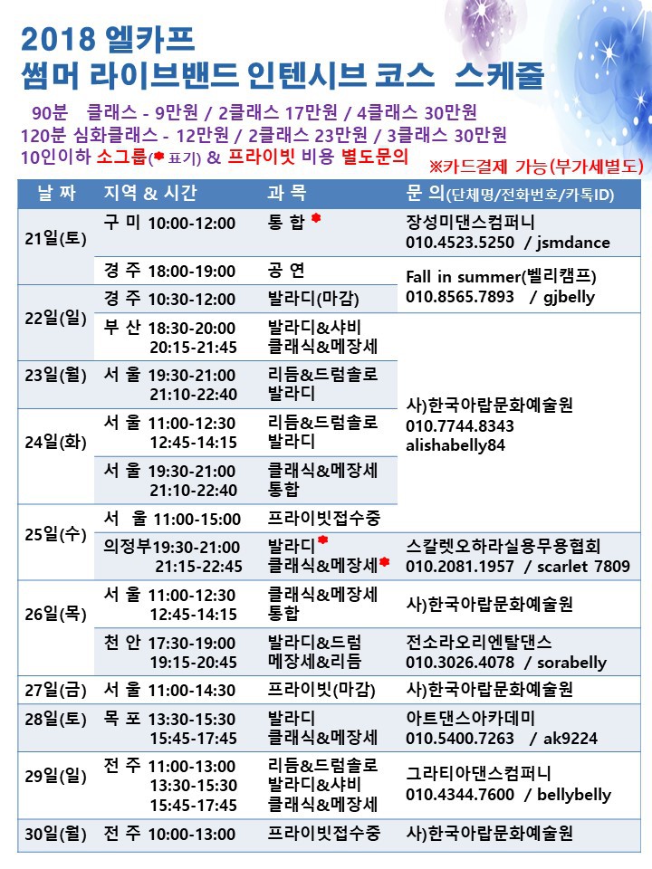 카프파트너스 이미지
