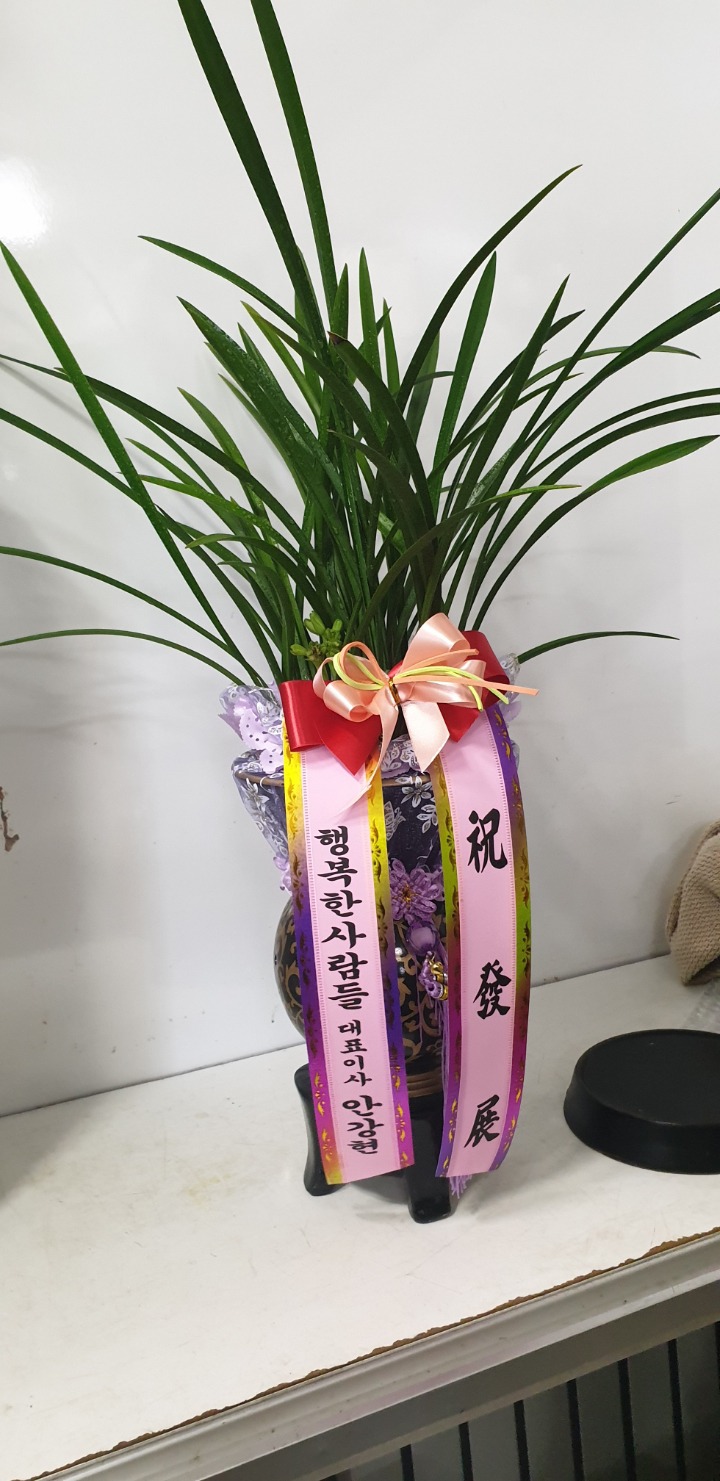 메이커스토리 이미지