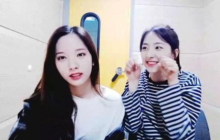 골든 리트리버같은 우주소녀 은서.jpgif | 인스티즈