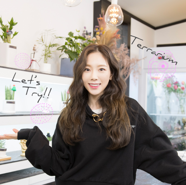 9908FA3B5CC48E00344B9F