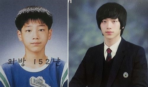 9908FE4D5ADF2348055071