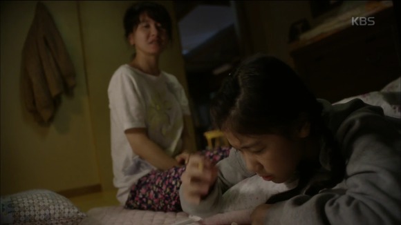 [마녀의법정] 1화에서 23분까지만 정리함 | 인스티즈