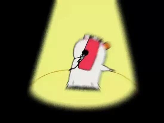 재라 이미지