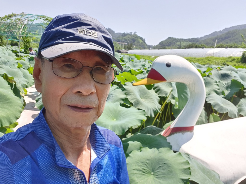 참샘농장 이미지