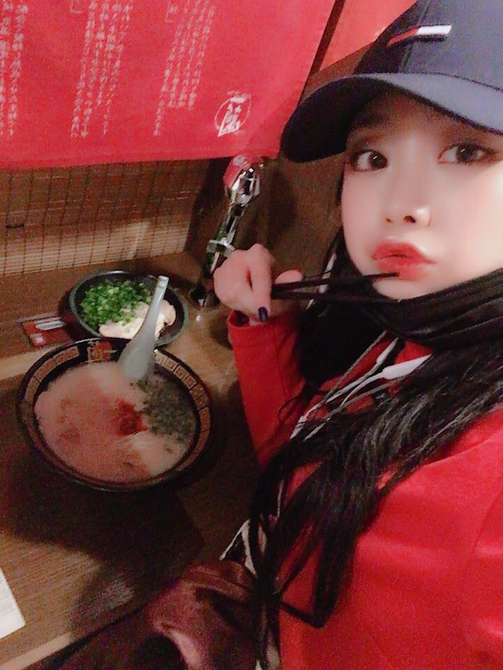 [러블리즈] 연휴기간에도 업로드를 이어나갈 생각이라서 지수 | 인스티즈
