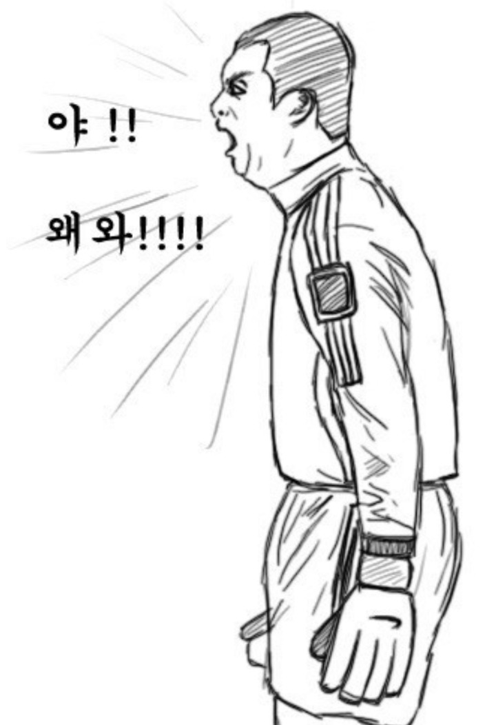 재밋는 사진들 모음(가즈아!!! 등등) | 인스티즈