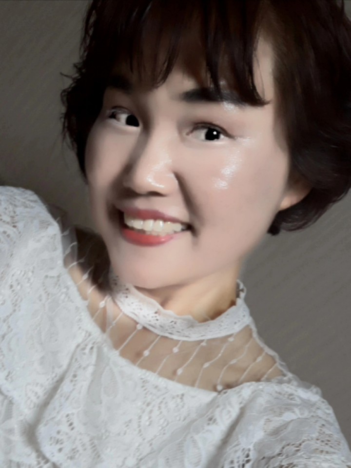솔명 이미지