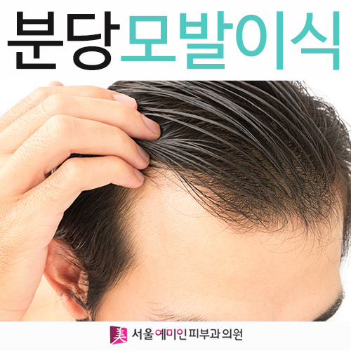 상호디자인 이미지
