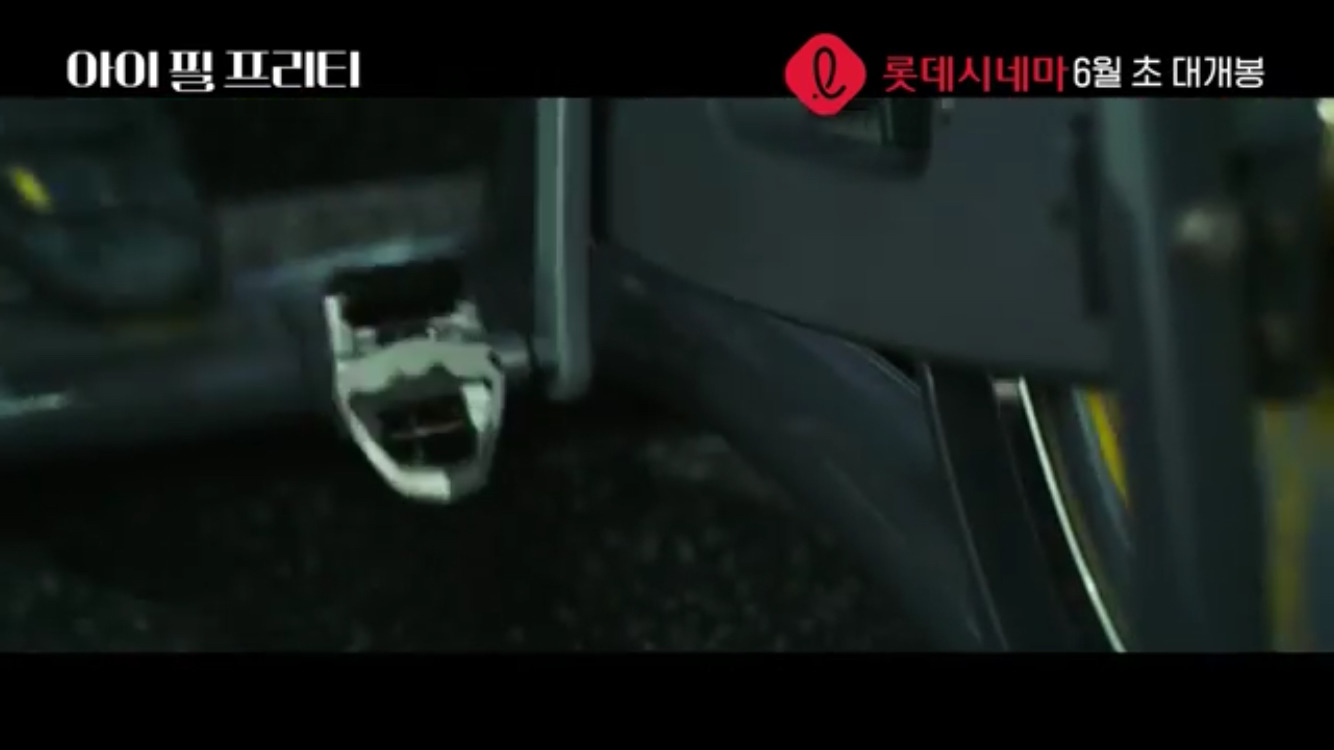 눈을 뜨니 내가 엄청 예뻐보인다면 얼마나 좋을까 | 인스티즈